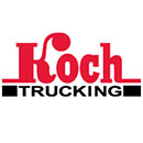 OTR CDL-A Specialized Truck Driver Job in Lakewood, WA