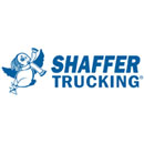 OTR Reefer Truck Driver Job in Post Falls, ID