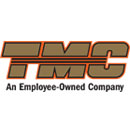 OTR Flatbed Truck Driver Job in Muskegon, MI