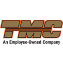 OTR Flatbed Truck Driver Job in Raleigh, NC OTR Flatbed Truck Driver Job in Raleigh, NC