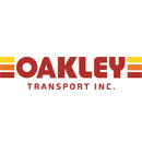 OTR CDL-A Tanker Truck Driver Job in Richmond, VA OTR CDL-A Tanker Truck Driver Job in Richmond, VA