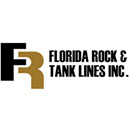 Local CDL-A Tanker Truck Driver Job in Savannah, GA Local CDL-A Tanker Truck Driver Job in Savannah, GA