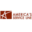 CDL Class A Truck Driver Job in Lincoln, NE CDL Class A Truck Driver Job in Lincoln, NE