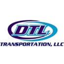 CDL-A Reefer Truck Driving Job in Blytheville, AR CDL-A Reefer Truck Driving Job in Blytheville, AR