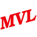 OTR Dry Van Driver Job in Goodlettsville, TN OTR Dry Van Driver Job in Goodlettsville, TN
