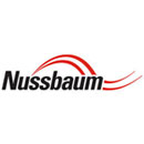 Class A CDL Truck Driver Job in Peru, IL Class A CDL Truck Driver Job in Peru, IL