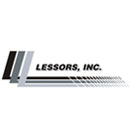 OTR Class A CDL Driving Job in Tuscaloosa, AL OTR Class A CDL Driving Job in Tuscaloosa, AL