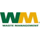 Local Class B Truck Driver Job in Ft Edward, NY Local Class B Truck Driver Job in Ft Edward, NY