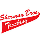 Regional Flatbed Truck Driver Job in Portland, ME Regional Flatbed Truck Driver Job in Portland, ME