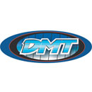 CDL-A Flatbed Truck Driver Job in Hopkinsville, KY CDL-A Flatbed Truck Driver Job in Hopkinsville, KY
