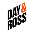 Local CDL-A Truck Driver Job in Albany, NY Local CDL-A Truck Driver Job in Albany, NY