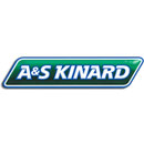 Dedicated Regional Truck Driver Job in Joppatowne, MD Dedicated Regional Truck Driver Job in Joppatowne, MD