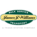 Regional Tanker Truck Driver Job in Ferndale, WA Regional Tanker Truck Driver Job in Ferndale, WA