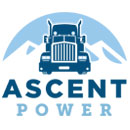 Owner Operator Reefer Truck Driver Job in Willingboro, NJ Owner Operator Reefer Truck Driver Job in Willingboro, NJ
