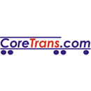 Lease Purchase Truck Driving Job in Saint Matthews, KY Lease Purchase Truck Driving Job in Saint Matthews, KY