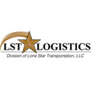Local CDL-A Flatbed Truck Driver Job in Garden City, GA Local CDL-A Flatbed Truck Driver Job in Garden City, GA