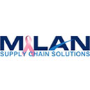 Local Short Haul Truck Driver Job in Sperryville, VA Local Short Haul Truck Driver Job in Sperryville, VA