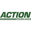 Dedicated Class A Truck Driver Job in Parkville, MD Dedicated Class A Truck Driver Job in Parkville, MD