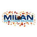 Local Short Haul Truck Driver Job in Madison, VA Local Short Haul Truck Driver Job in Madison, VA
