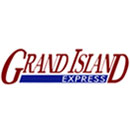 CDL-A Reefer Truck Driving Job in Carbondale, IL CDL-A Reefer Truck Driving Job in Carbondale, IL