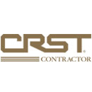 CDL-A Owner Operator Truck Driver Job in San Antonio, TX CDL-A Owner Operator Truck Driver Job in San Antonio, TX