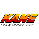 Flatbed CDL-A Truck Driver Job in Cedar Falls, IA Flatbed CDL-A Truck Driver Job in Cedar Falls, IA