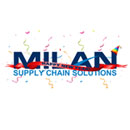 Dedicated Dry Van Truck Driver Job in Etowah, TN Dedicated Dry Van Truck Driver Job in Etowah, TN