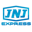 OTR Company Truck Driver Job in Pearl, MS OTR Company Truck Driver Job in Pearl, MS