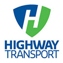 Regional Tanker Truck Driver Job in Lockport, IL Regional Tanker Truck Driver Job in Lockport, IL