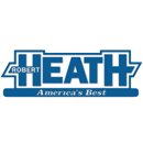 Regional Reefer Truck Driver Job in Richardson, TX Regional Reefer Truck Driver Job in Richardson, TX