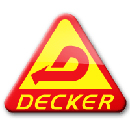 Class A CDL Reefer Truck Driver Job in Grand Forks, ND Class A CDL Reefer Truck Driver Job in Grand Forks, ND