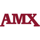 Dedicated Owner Operator Truck Driver Job in Charlotte, NC Dedicated Owner Operator Truck Driver Job in Charlotte, NC