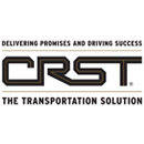 Recent CDL Grad Truck Driver Job in Gloversville, NY Recent CDL Grad Truck Driver Job in Gloversville, NY