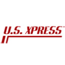 CDL-A Dry Van Truck Driver Job in Southport, NC ( $.56-$.60CPM ) CDL-A Dry Van Truck Driver Job in Southport, NC ( $.56-$.60CPM )