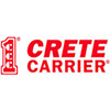 Crete Carrier