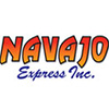 Navajo Express