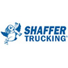 Shaffer Trucking