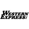 Western Express