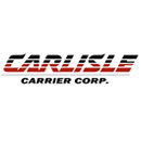 Regional Dry Van Truck Driver Job in Binghamton, NY Regional Dry Van Truck Driver Job in Binghamton, NY