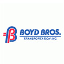 OTR Flatbed Truck Driver Job in Oxford, MS OTR Flatbed Truck Driver Job in Oxford, MS
