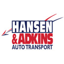 Auto Hauler Truck Driver Job in West Linn, OR