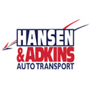 Auto Hauler Truck Driver Job in Seagoville, TX Auto Hauler Truck Driver Job in Seagoville, TX