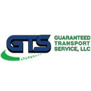 Regional Tanker Truck Driver Job in Springfield, OH Regional Tanker Truck Driver Job in Springfield, OH