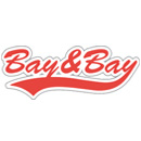 CDL Class A Truck Driving Job in Glen Burnie, MD CDL Class A Truck Driving Job in Glen Burnie, MD