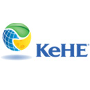 OTR Class A Delivery Truck Driver Job in Romeoville, IL OTR Class A Delivery Truck Driver Job in Romeoville, IL