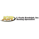 Regional CDL-A Flatbed Truck Driver Job in Greer, SC Regional CDL-A Flatbed Truck Driver Job in Greer, SC