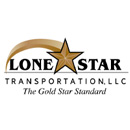OTR CDL-A Flatbed Truck Driver Job in Fort Worth, TX OTR CDL-A Flatbed Truck Driver Job in Fort Worth, TX