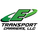 OTR CDL-A Owner Operator Truck Driving Job in Charleston, SC OTR CDL-A Owner Operator Truck Driving Job in Charleston, SC