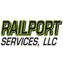 Local Owner Operator Truck Driver Job in Charleston, WV Local Owner Operator Truck Driver Job in Charleston, WV
