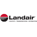 Dedicated CDL-A Dry Van Truck Driver Job in Gary, IN